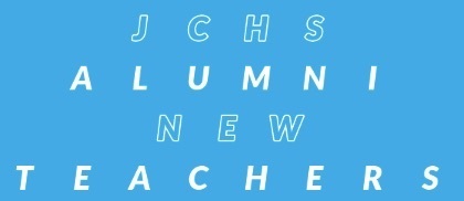 New Teachers
