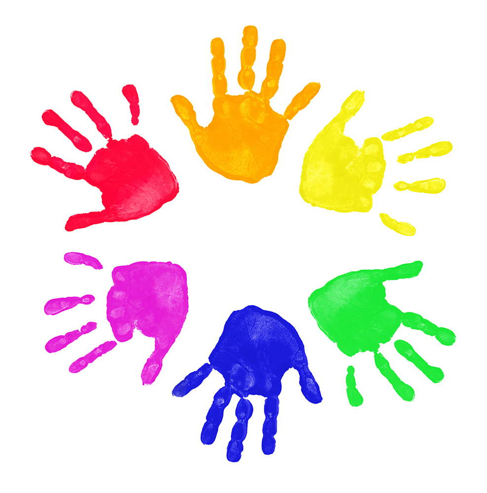 Pre-K and Early Childhood Screenings
