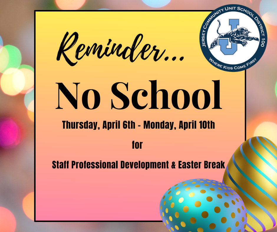 easter-break-jersey-cusd-100