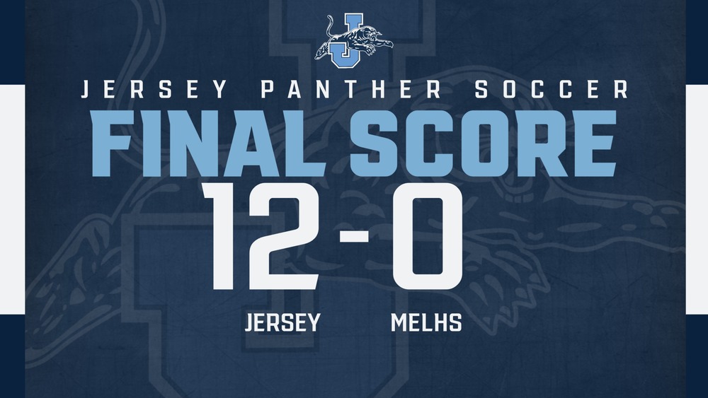 JCHS Boys Soccer With Convincing Win Jersey CUSD 100 jchs-boys-soccer-with-convincing-win-jersey-cusd-100