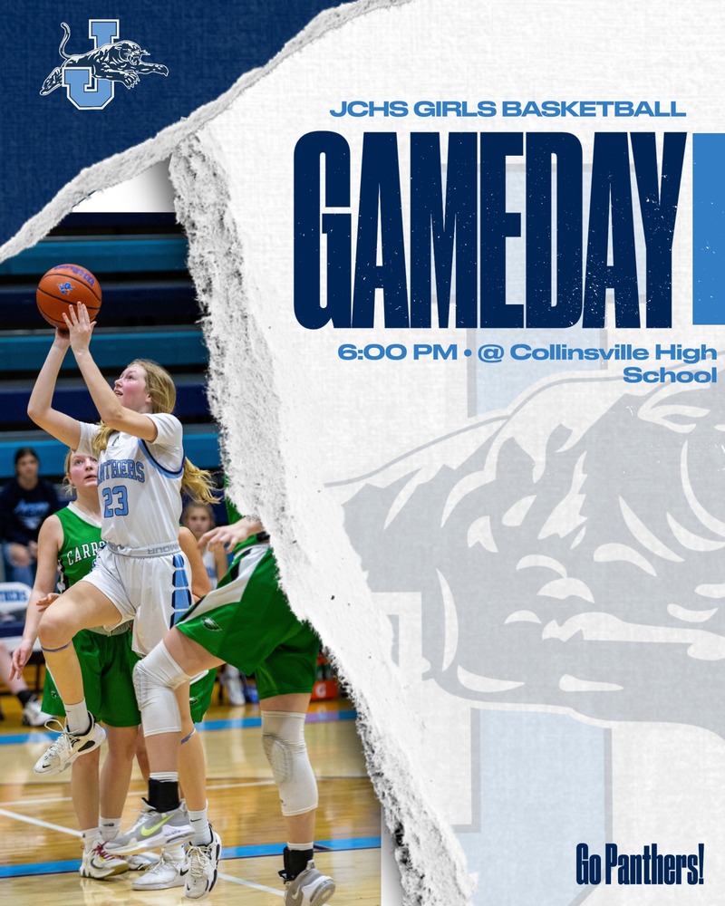 Game Day