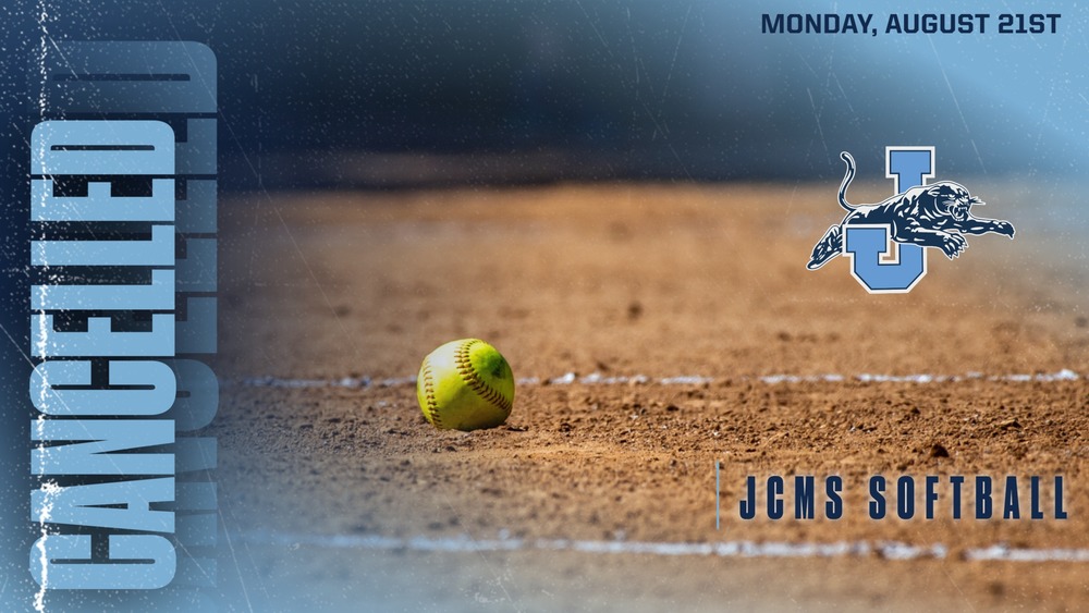 jcms-softball-game-cancelled-jersey-cusd-100