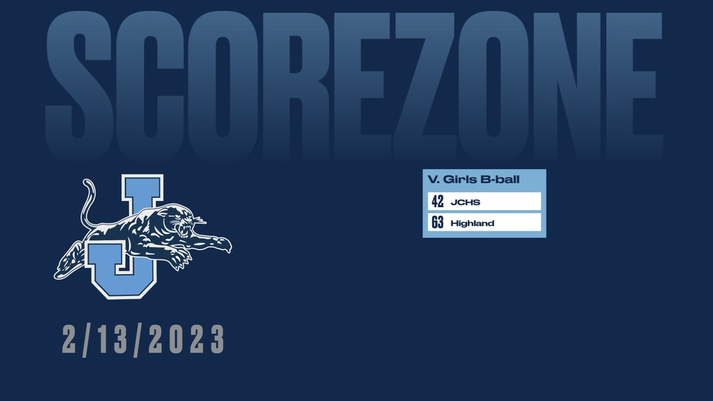 ScoreZone