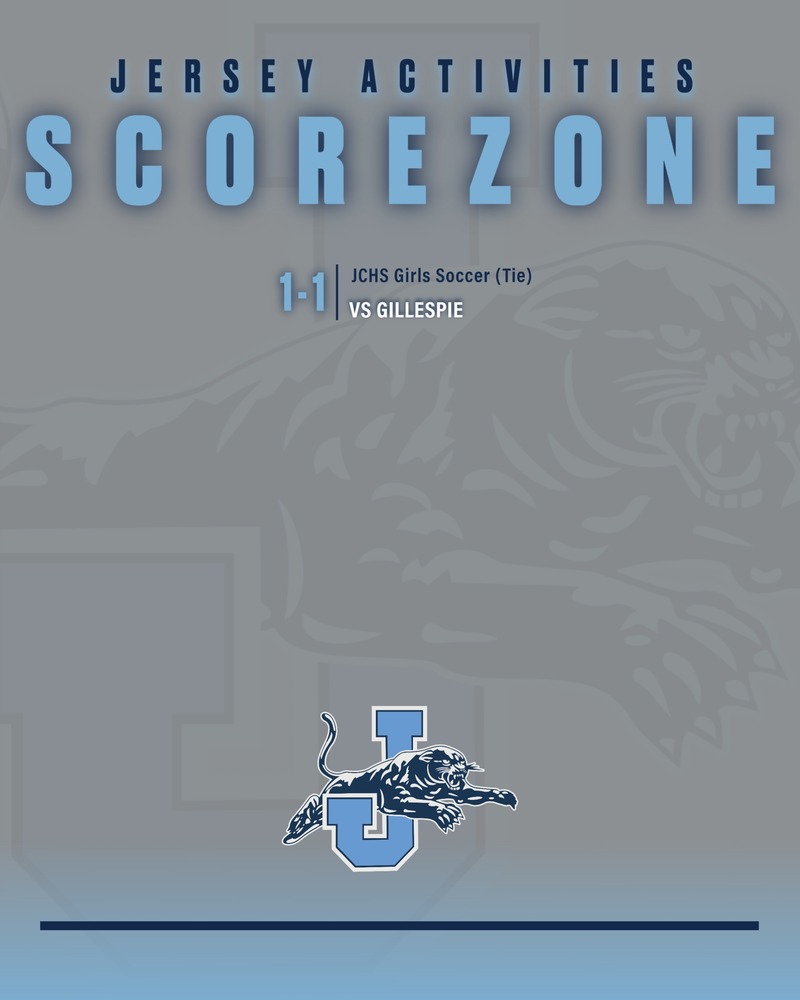 ScoreZone