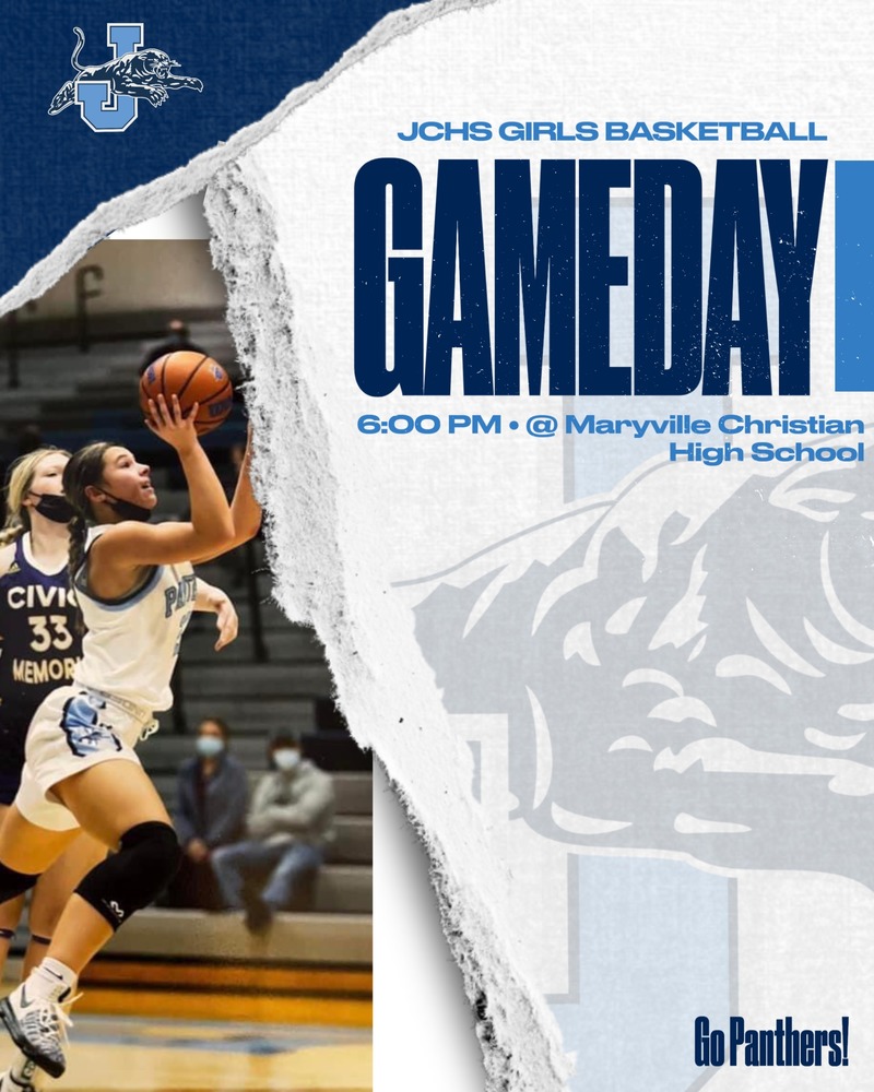 Game Day