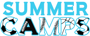 Summer Camp Information