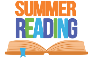 Summer Library 2019
