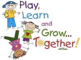 Preschool for All Program Excellence