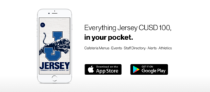 Download the Jersey CUSD No. 100 App