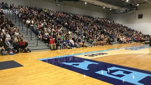 ROE Teachers Institute at JCHS