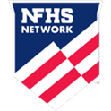 NFHSNetwork.com (Play On! Sports) Notice