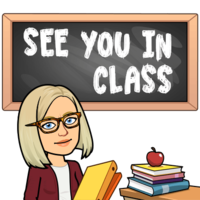 East Elementary Back to School Countdown