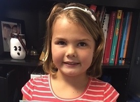 Positive Office Referral