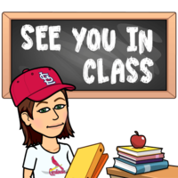 EAST ELEMENTARY BACK TO SCHOOL COUNTDOWN