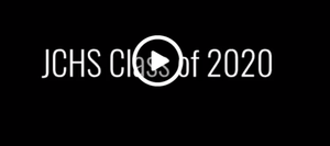 JCHS Class of 2020 Virtual Graduation