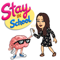 JCMS Back to School Countdown featuring Mrs. Egelhoff