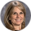 Small_1524845782-batton_debbie
