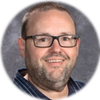 Small_1524857229-beauchamp_brett