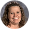 Small_1524767241-beckman__sarah