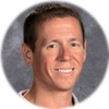 Small_1524852925-blasa_nate