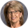 Small_1524767308-bohannon__sandy