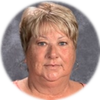Small_1524857645-bridgewater_deanna