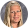 Small_1524845827-brodbeck_amanda
