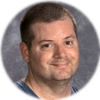 Small_1524767383-brown__brian