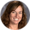 Small_1524858091-brunaugh_gwen