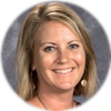 Small_1524852946-burney_jodi