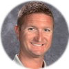 Small_1524858117-burney_scott