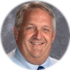 Small_1524767548-churchman__alan