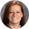 Small_1524845902-claytor_lauren