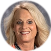 Small_1524845956-davis_julie