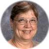 Small_1524767659-depaw__kathy