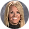 Small_1524862637-aledander_julie