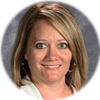 Small_1524768400-evans__rachel