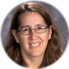 Small_1524853026-fessler_diane