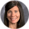 Small_1524846134-frank_kristina