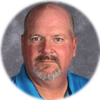 Small_1524858506-gorman_jamie