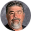Small_1524846234-gunterman_tony