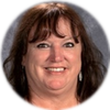 Small_1524858659-higgins_lisa