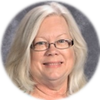 Small_1525382360-deborah_hill.bus_rider