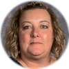Small_1524858687-isringhausen_amber
