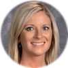 Small_1524768784-isringhausen__kelsey