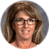 Small_1524853289-jacobs_lisa