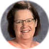 Small_1524846564-johns_marlene