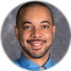Small_1524858794-kimble_brad