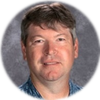 Small_1524858985-landon_harold