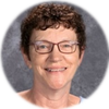 Small_1524853375-leblanc_kelly